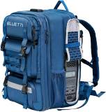 Подробнее о BLUETTI Handsfree 1 Portable Backpack Power 300W/268.8Wh