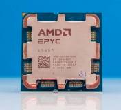 Подробнее о Supermicro EPYC 4565P Tray PSE-GRA4565P-1559