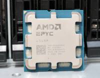 Подробнее о AMD EPYC 4345P Tray 100-000001556