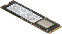 Подробнее о Micron by HP 2300 SSD 2TB M.2 2280 NVMe PCIe Gen3 x4 3D TLC NAND OEM MTFDHBA2T0TDV