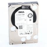 Подробнее о Western Digital HDD 4TB 7200rpm 64MB WD4000FYYX