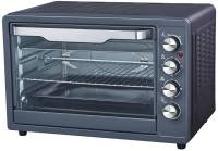 Подробнее о Grunhelm GN70DCRLM