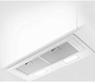 Подробнее о ELICA CT17 C WH/A/72