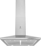 Подробнее о Perfelli COSTA 6HM INOX