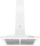 Подробнее о Perfelli COSTA 6HM BIANCO