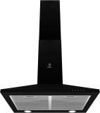 Подробнее о Perfelli COSTA 6HM NERO