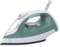 Подробнее о Grunhelm EI8827T