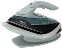 Подробнее о Tefal FV6670E0