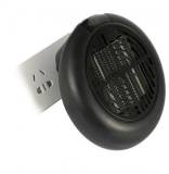 Подробнее о Warm Air Blower 900 28192