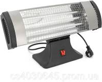 Подробнее о BAYARSAN BN-103