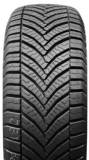 Подробнее о Powertrac Power March A/S II 235/60 R18 107V XL