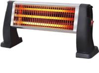 Подробнее о HOOK H-406 Box  44259