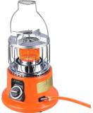 Подробнее о VOLTRONIC YT-3000S 43968