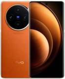 Подробнее о Vivo X100 16/512GB Sunset Orange