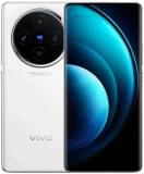 Подробнее о Vivo X100 12/256GB White