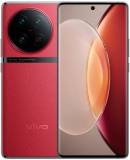 Подробнее о Vivo Vivo X90 Pro 12/256GB Red