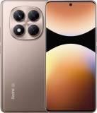 Подробнее о Xiaomi Redmi Note 14 Pro 5G 12/512GB Sand Gold