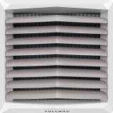 Подробнее о Volcano VR1 AC 5-30 кВт 1-4-0101-0446