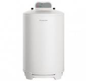 Подробнее о Ariston BCH CD1 160 ARI-EU 3070492