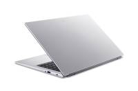Подробнее о Acer Aspire Go 15 AG15-72P Silver NX.JSVEU.008