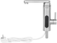 Подробнее о NOVEEN IWH560 RL077637