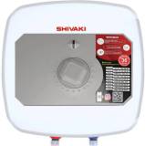 Подробнее о Shivaki SHKT WH-1.2-15A