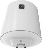 Подробнее о RADEX RD50-15/RJ