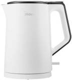 Подробнее о Midea MK-SH15colour102