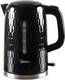 Подробнее о Midea MK-17D19A2B