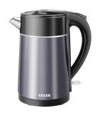 Подробнее о Edler EK9185SS