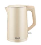 Подробнее о Edler EK6485SL SOFT BIEGE