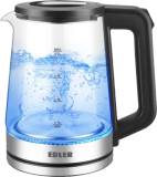 Подробнее о Edler EK5025 BPG