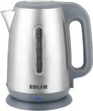 Подробнее о Edler EK1508SSD