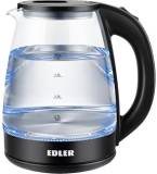 Подробнее о Edler EK5525SSG