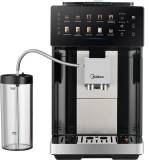 Подробнее о Midea MA-FACM1004A2