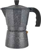 Подробнее о GUSTO GU-1002-3 Lugano 136219