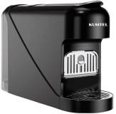 Подробнее о Kumtel HCM-03