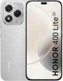 Подробнее о Honor 400 Lite 8/256GB Velvet Grey