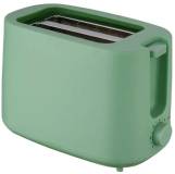 Подробнее о Grunhelm GTR01G