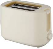 Подробнее о Grunhelm GTR01BE