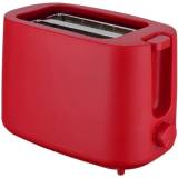 Подробнее о Grunhelm GTR01R