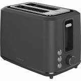 Подробнее о AENO ATS0001G