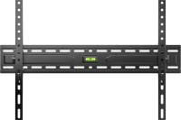 Подробнее о Brateck KL36-46T