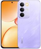 Подробнее о Realme C85 Pro (RMX5555) 8/128GB Purple