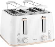 Подробнее о Sencor STS7540WH