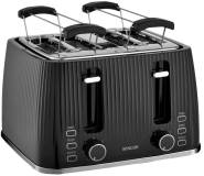 Подробнее о Sencor STS7541BK