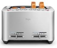 Подробнее о SAGE STA845BAL2EEU1