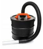 Подробнее о KraftDele KD479