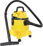 Подробнее о 2E PowerClean 20P VC2010P