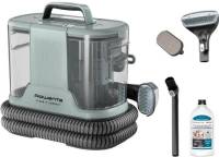 Подробнее о Rowenta IN3020F0